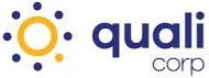 Qualicorp