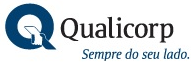 Qualicorp Lorena