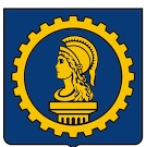 Planos de saude Amil para Profissionais CREA Engenheiros Agronomos