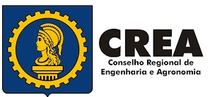 Planos de Saude para Engenheiros Agronomos e Profissionais do CREA