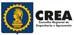 Planos de Saude para Engenheiros e Agronomos CREA SP