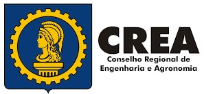 Plano de Saude MedSenior para Engenheiros Agronomos CREA