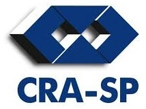 Planos de Saude Amil Cotacao para Administrador de Empresas CRA SAESP