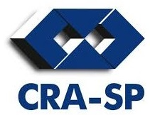 Planos de Saude SulAmerica para Administrador de Empresas CRA SAESP