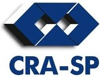 Planos de Saude para Administradores de Empresas CRA SAESP