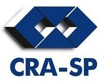 Planos de Saude MedSenior para Administradores CRA SAESP