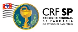 Planos de saude Med Senior para Farmaceuticos CRF SINFAR