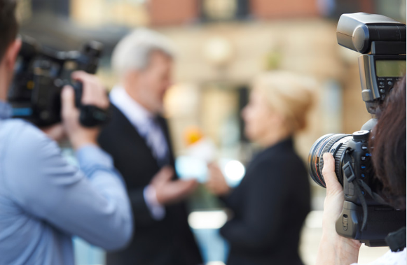 Planos de Saude para Bacharel em Comunicacao Social