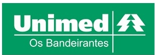 Unimed Atibaia