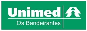 Unimed Bom Jesus dos Perdoes