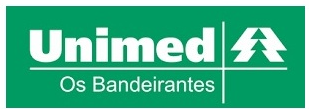 Unimed Braganca Paulista