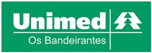 Unimed Nazare Paulista