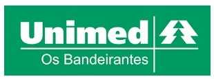 Unimed Piracaia