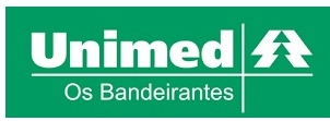 Unimed Itatiba