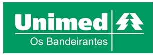 Unimed  Vargem