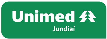 Unimed Louveira
