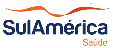 SulAmerica ATIBAIA
