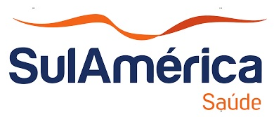 Sul America Braganca Paulista