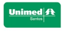 Unimed Sao Vicente