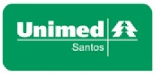 Unimed Praia Grande