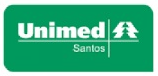 Unimed Itanhaem