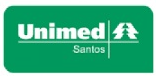 Unimed Bertioga