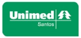 Unimed Guaruja