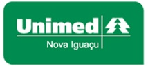 Unimed Nilopolis