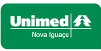 Unimed Mesquita