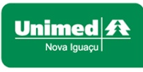 Unimed Sao Joao de Meriti 