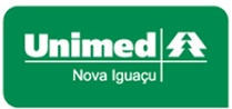 Unimed Paracambi