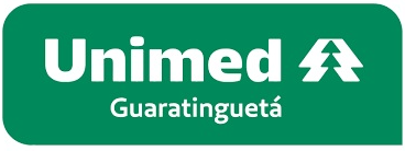Unimed Aparecida