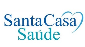 Santa Casa Saude Jacarei