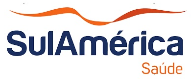 Sul America Cruzeiro