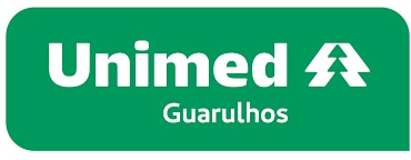 Unimed Itaquaquecetuba