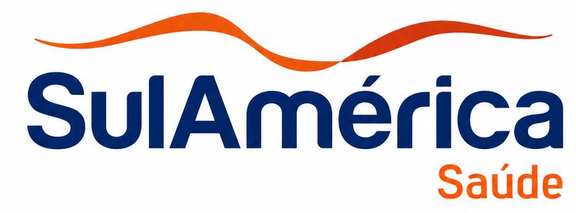 Sul America escritorio Advocacia Advogados