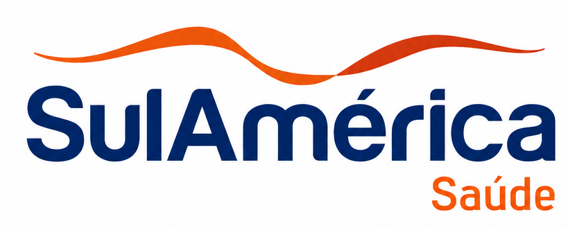 Sul America Osasco PME