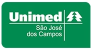 Unimed Ilhabela Planos de Saude