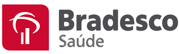 Bradesco Saúde Salvador | Cote Online