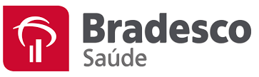 Bradesco Saúde Pinda | Central de vendas