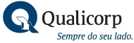 Qualicorp Caçapava - Central de vendas