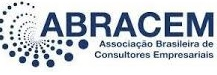 Associação Brasileira de Consultores Empresariais - ABRACEM