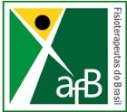 Associação dos Fisioterapeutas do Brasil - AFB