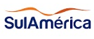 Sul América São José dos Campos