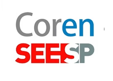 Planos de saude Amil para enfermeiros inscritos coren ou seesp