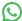 ICONE UNIMED4