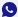 whatsapp amil