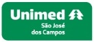 logo unimed