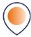 sulamerica4