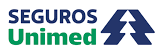 seguros unimed24